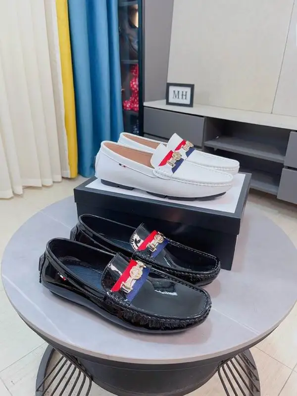 Gucci sz38-44 mnf0317